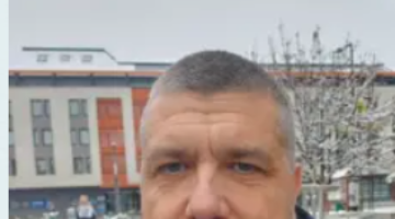 Képernyőkép 2025-02-02 094816