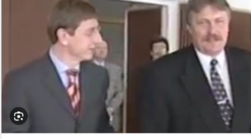 Képernyőkép 2025-02-02 210017
