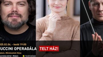 Képernyőkép 2025-02-03 111530