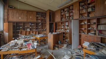 Képernyőkép 2025-02-04 091346