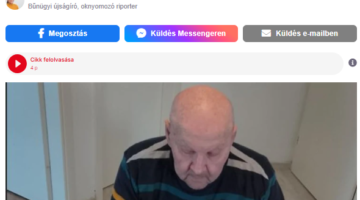 Képernyőkép 2025-02-04 121420