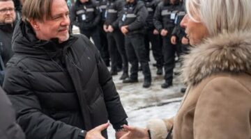 Képernyőkép 2025-02-04 165632