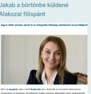 Képernyőkép 2025-02-05 071213