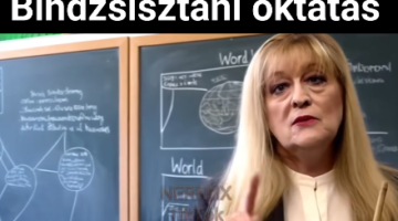 Képernyőkép 2025-02-06 074617