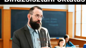 Képernyőkép 2025-02-06 074650