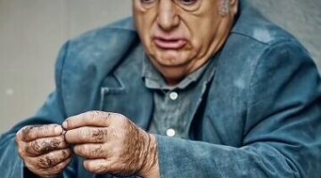 Képernyőkép 2025-02-06 183434