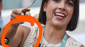 Képernyőkép 2025-02-07 095916