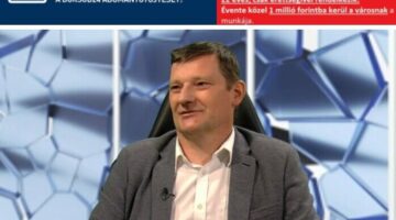 Képernyőkép 2025-02-07 211502