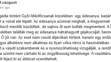 Képernyőkép 2025-02-08 052643