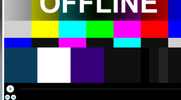 Képernyőkép 2025-02-09 051435