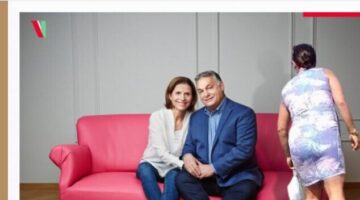 Képernyőkép 2025-02-09 060823