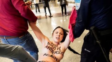 Képernyőkép 2025-02-09 075445