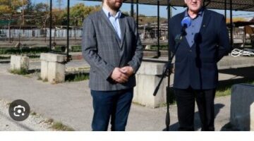 Képernyőkép 2025-02-09 102011