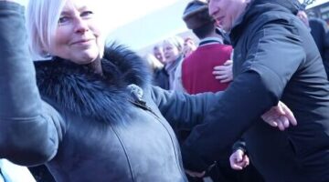 Képernyőkép 2025-02-09 174529