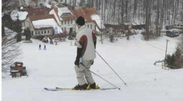 Képernyőkép 2025-02-09 191756