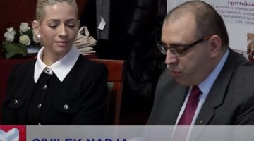 Képernyőkép 2025-02-09 193354