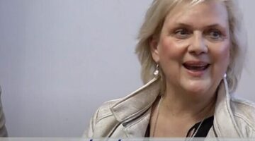 Képernyőkép 2025-02-09 193629