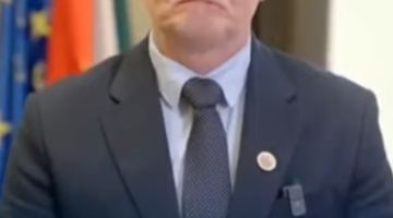 Képernyőkép 2025-02-10 104928