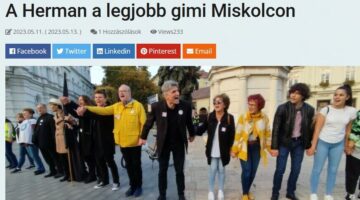 Képernyőkép 2025-02-10 140614