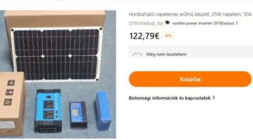 Képernyőkép 2025-02-10 152404