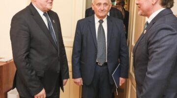 Képernyőkép 2025-02-10 165627