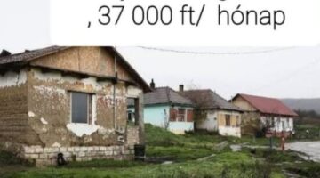 Képernyőkép 2025-02-10 201911