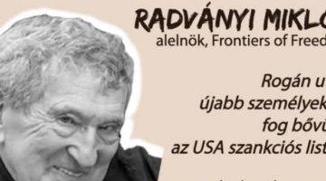 Képernyőkép 2025-02-10 202002