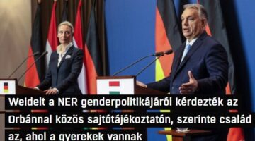 Képernyőkép 2025-02-12 151031