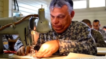 Képernyőkép 2025-02-12 153341