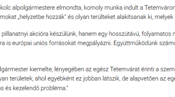 Képernyőkép 2025-02-13 063651