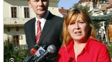 Képernyőkép 2025-02-13 084356