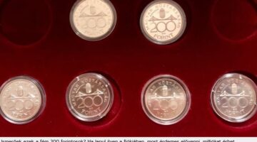 Képernyőkép 2025-02-13 171257