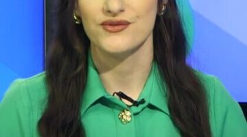 Képernyőkép 2025-02-13 172935