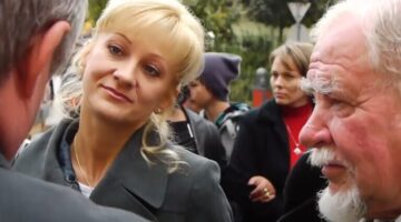 Képernyőkép 2025-02-14 070049