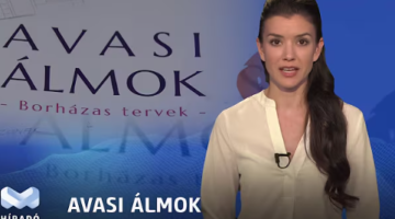 Képernyőkép 2025-02-14 070434