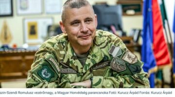 Képernyőkép 2025-02-14 131236