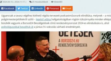 Képernyőkép 2025-02-15 055928
