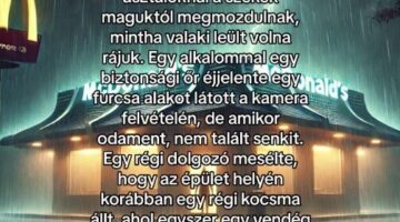 Képernyőkép 2025-02-15 085156