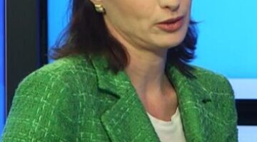 Képernyőkép 2025-02-15 132715