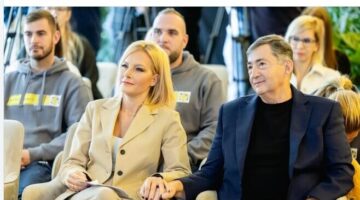 Képernyőkép 2025-02-15 141534