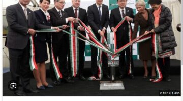 Képernyőkép 2025-02-15 175330