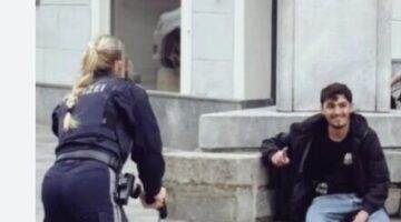 Képernyőkép 2025-02-16 050022