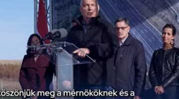 Képernyőkép 2025-02-17 053953