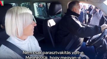 Képernyőkép 2025-02-17 055139