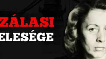 Képernyőkép 2025-02-17 061334