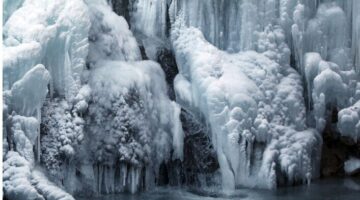 Képernyőkép 2025-02-17 064452