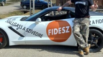 Képernyőkép 2025-02-17 071032