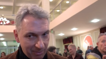 Képernyőkép 2025-02-18 180046