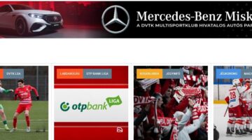 Képernyőkép 2025-02-19 053237