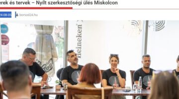 Képernyőkép 2025-02-19 054907